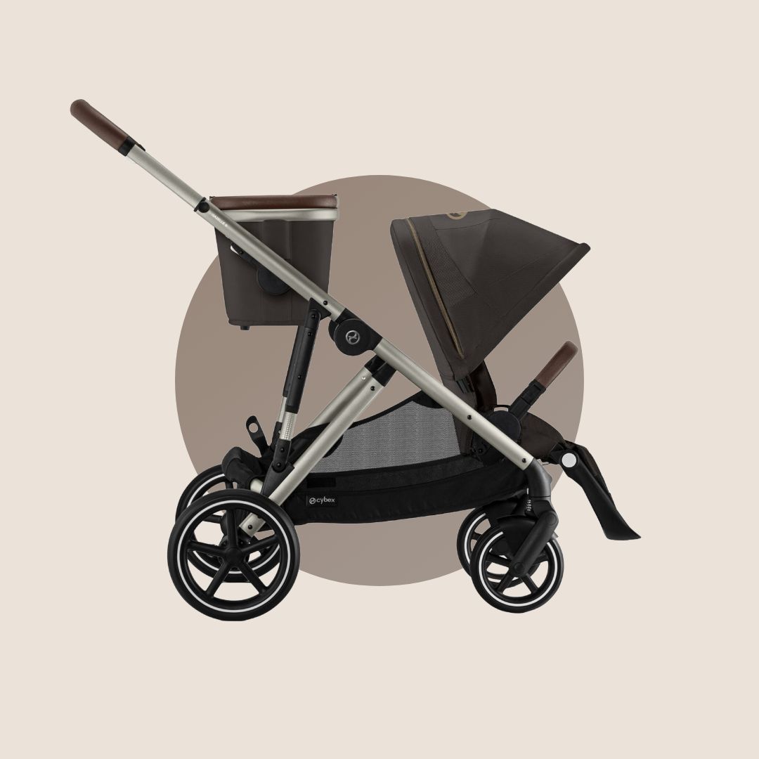 Utilice para  ver más