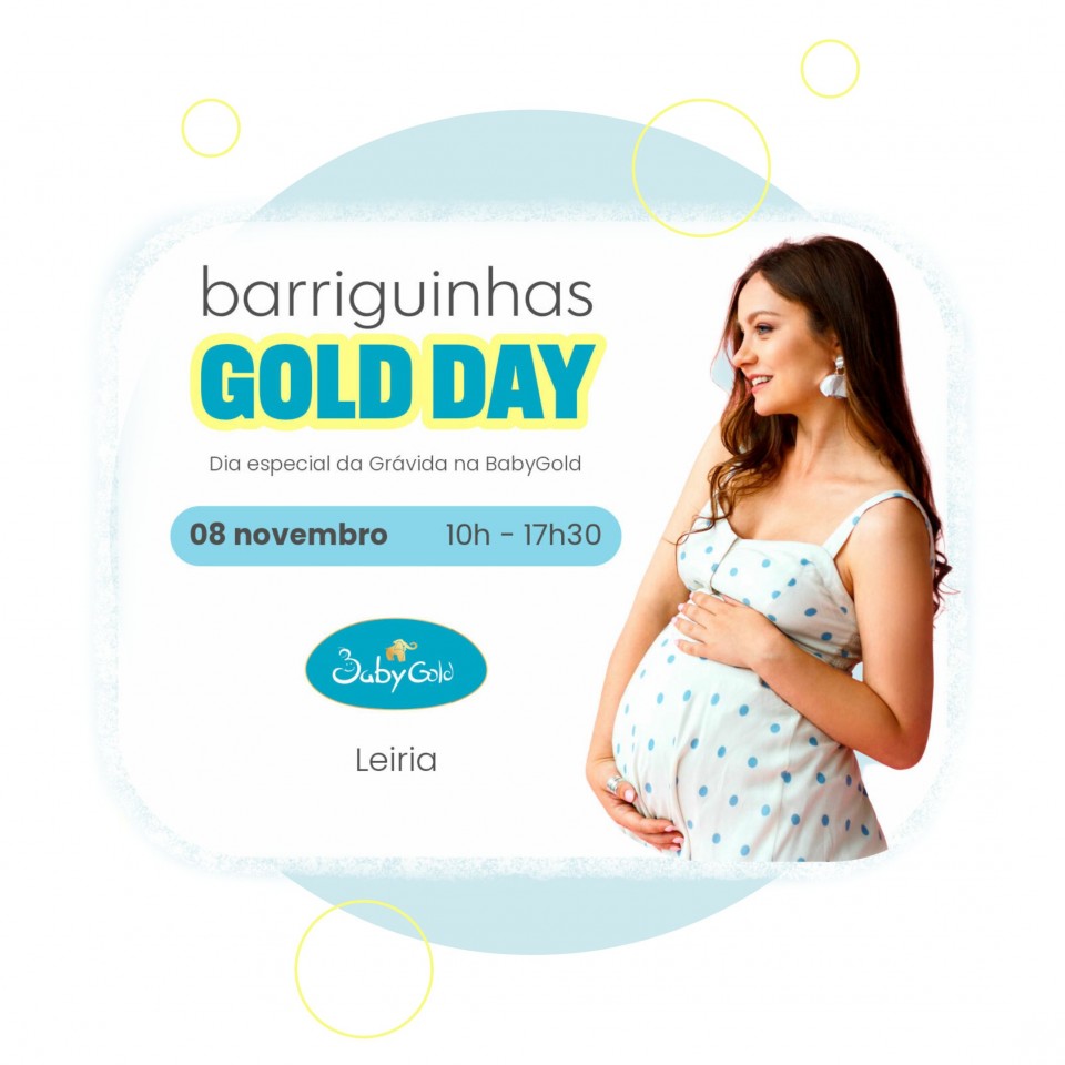 Utilice para  ver más