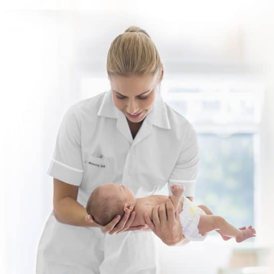 Mommycare em sua Casa | Um serviço ao domicílio no conforto do seu lar...