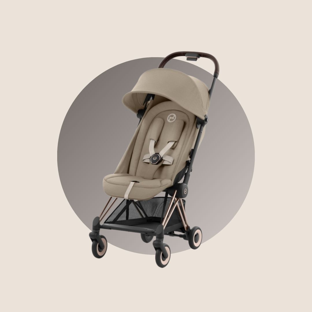 Utilice para  ver más