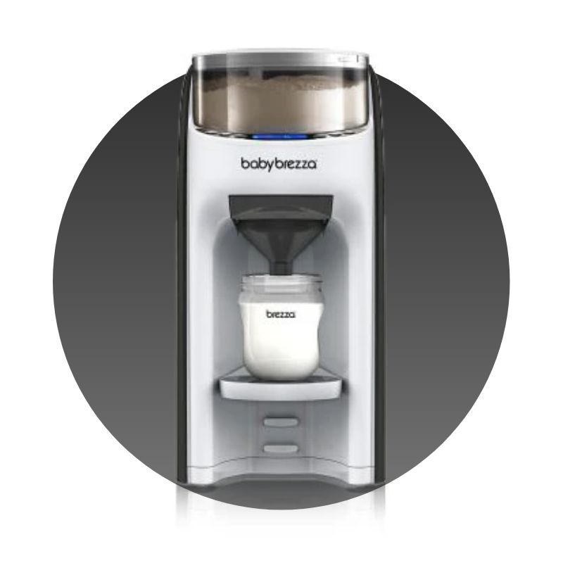 Robots de Cozinha| Promoções de Verão até -50%