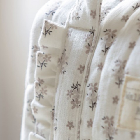 Utilice para ver más