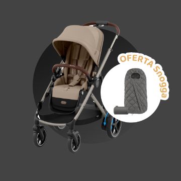 Utilice para ver más