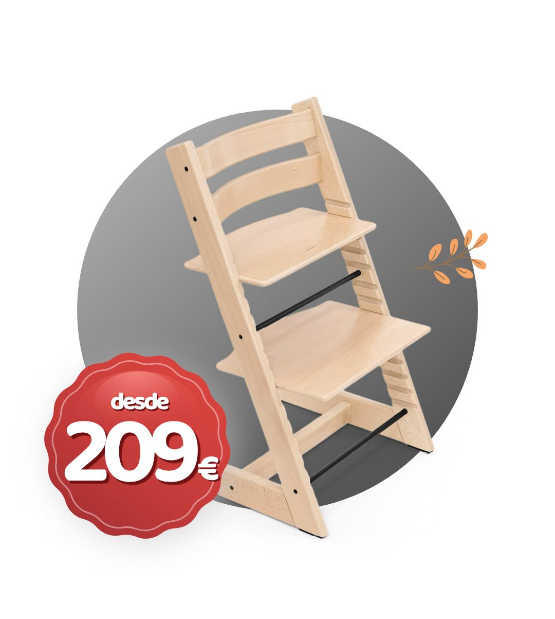 Utilice para ver más