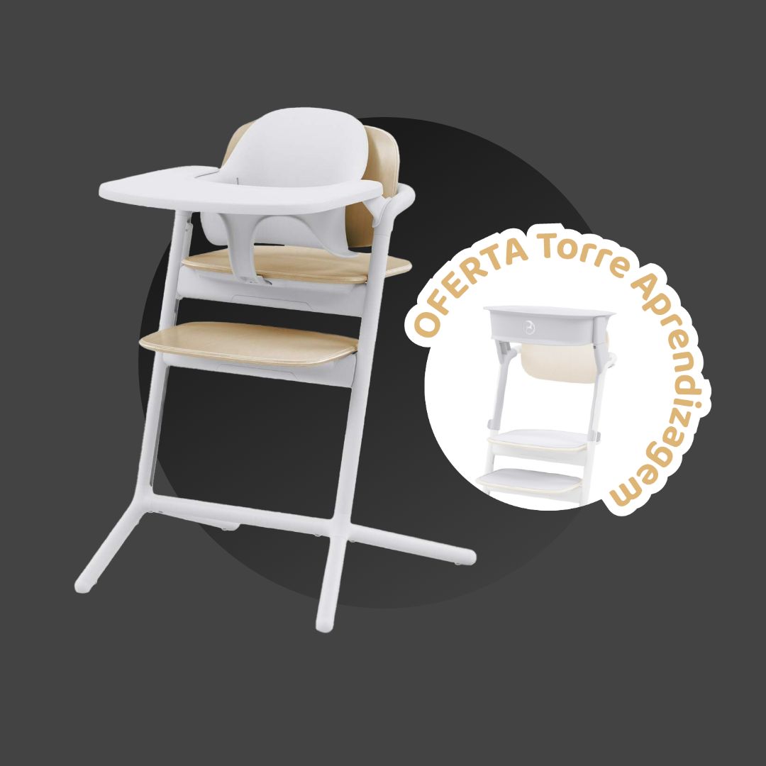 LEMO CYBEX PROMOÇÕES E OFERTAS | BLACK FRIDAY