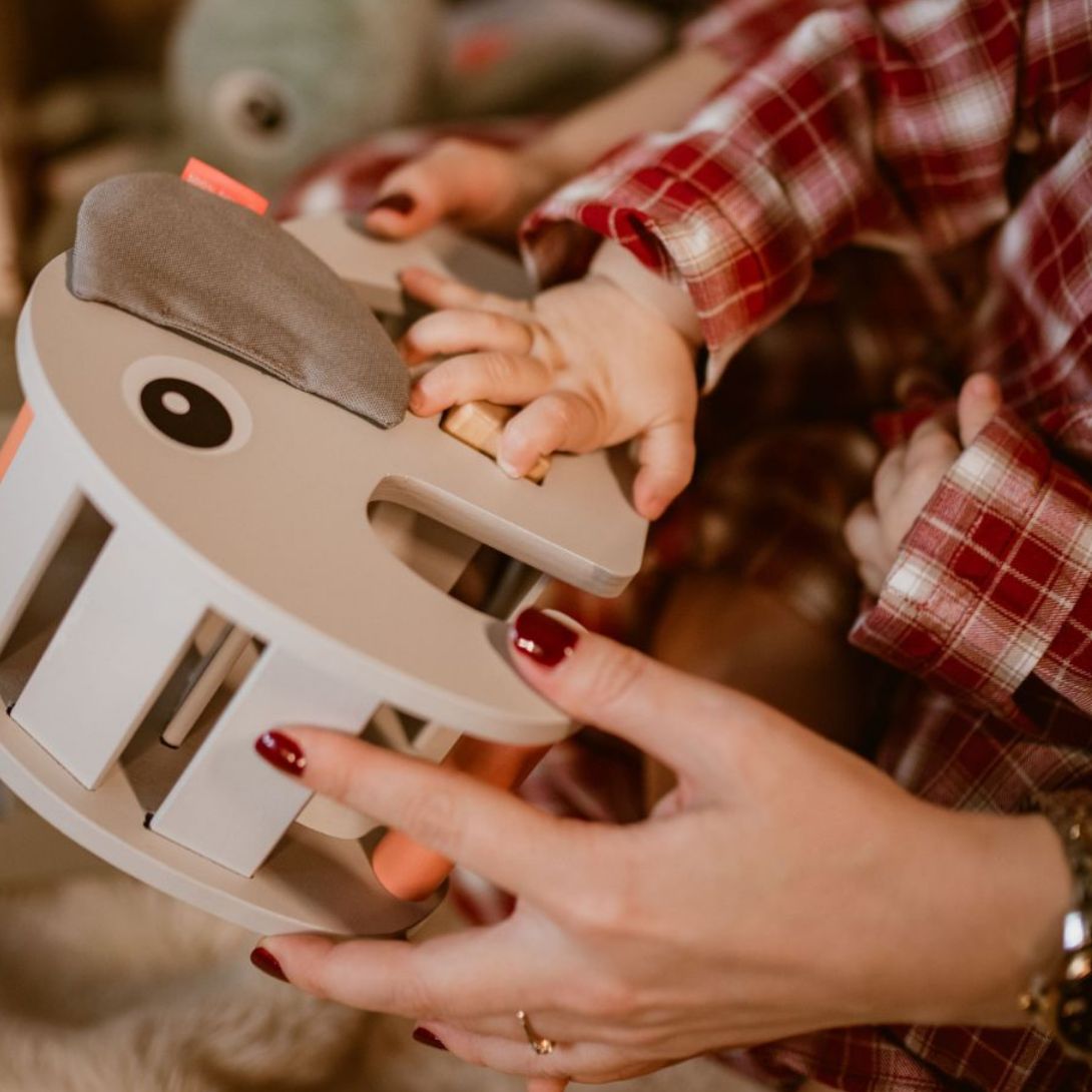 Utilize para ver mais