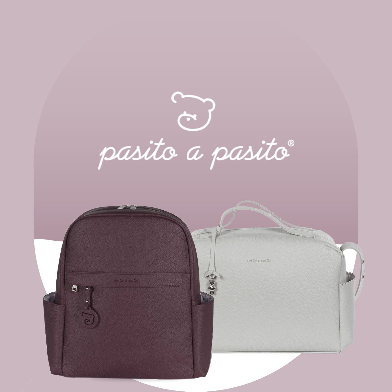 Promoções Pasito a Pasito | Descontos de -15% a -50%