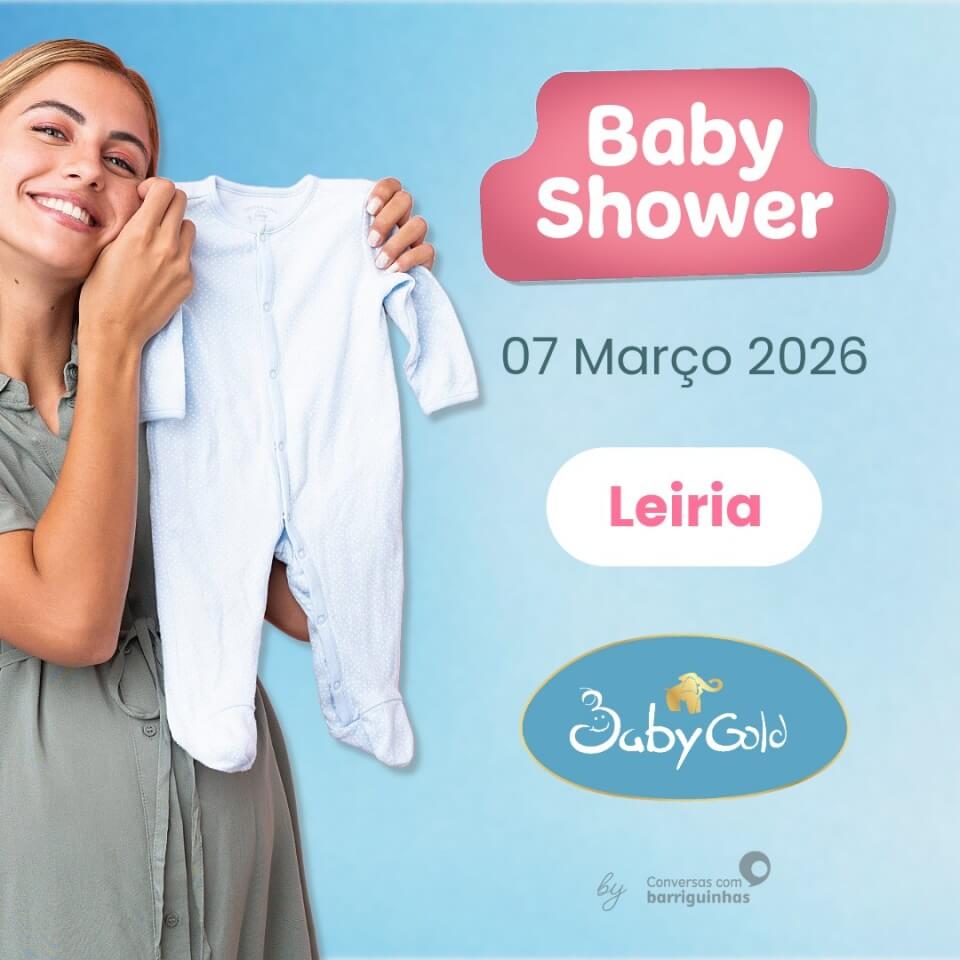 Utilize para ver mais