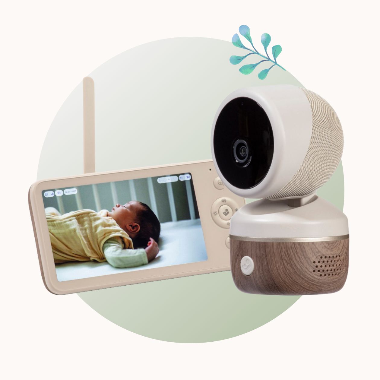 Utilize para home connected