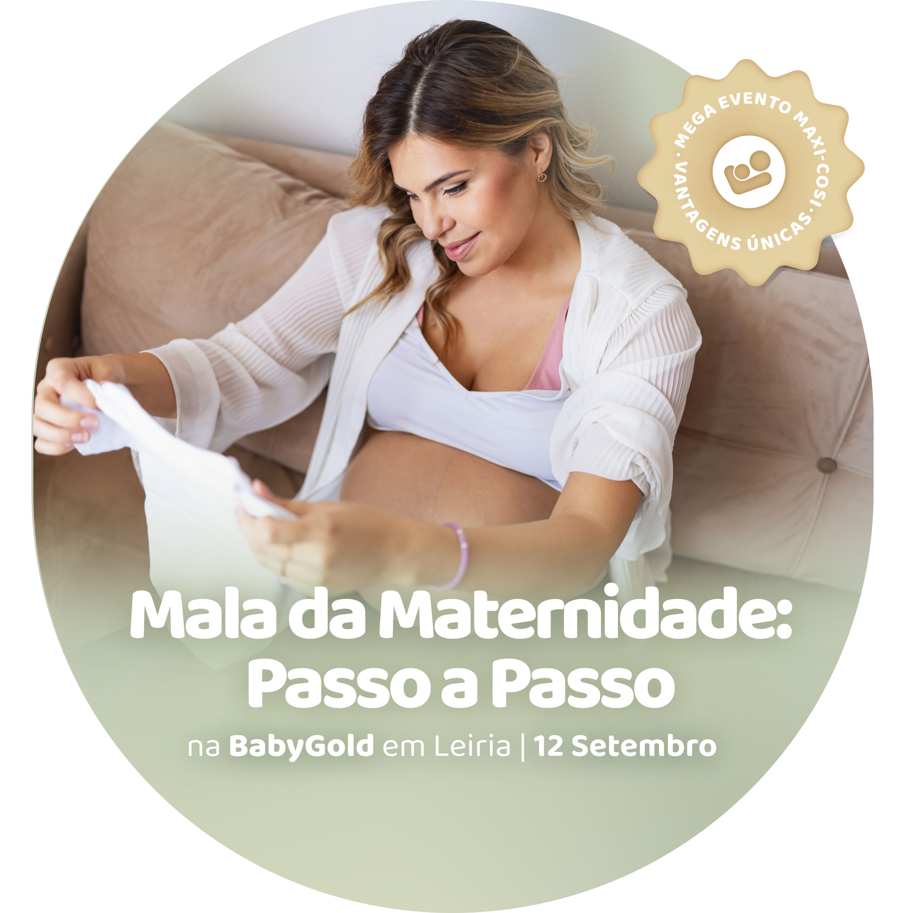 Utilice para ver más