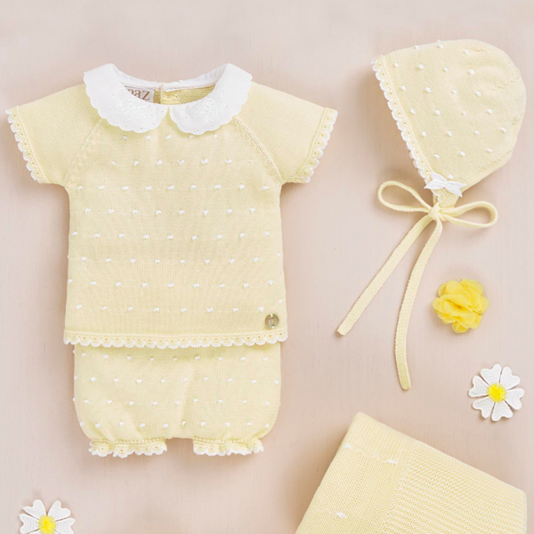 Utilize para ver mais