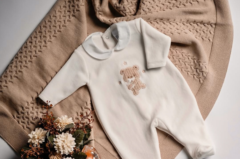 Utilize para ver mais