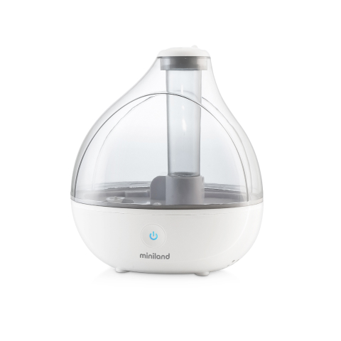 Humidificadores Miniland