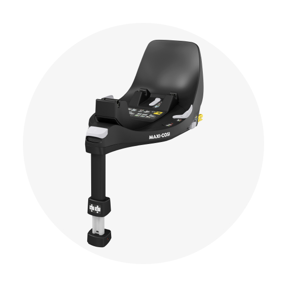 Family Fix 360º Pro