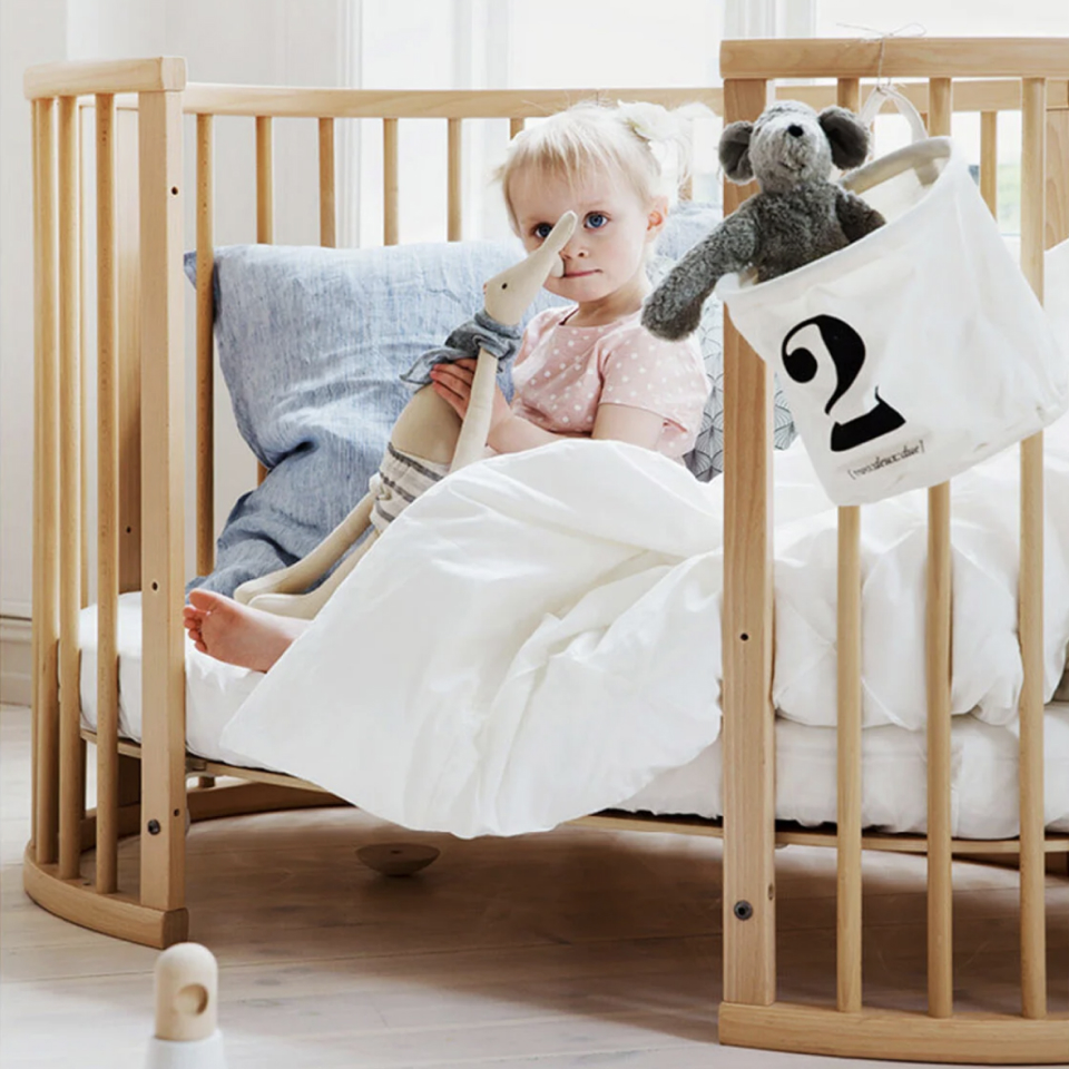 Utilize para ver mais