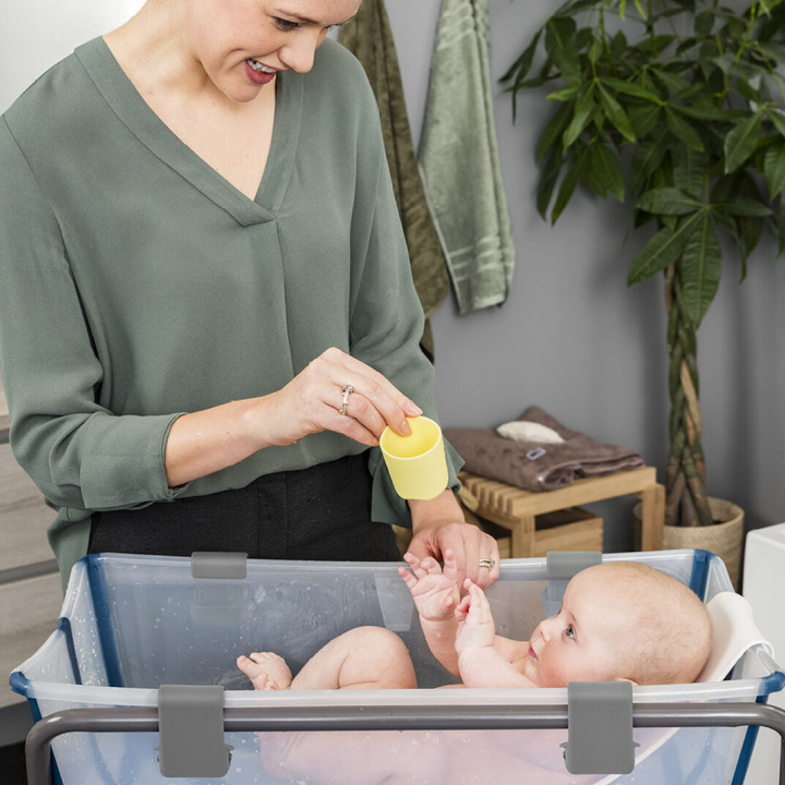 Utilize para ver mais