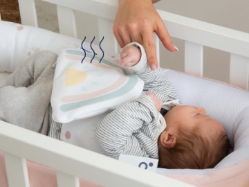 Utilize para ver mais