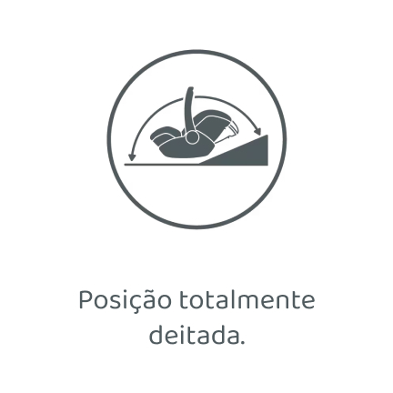 Utilize para ver mais