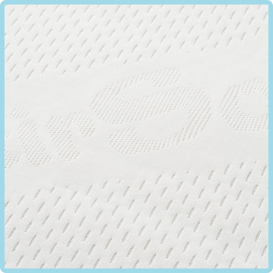 Utilize para ver mais