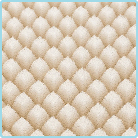 Utilize para ver mais