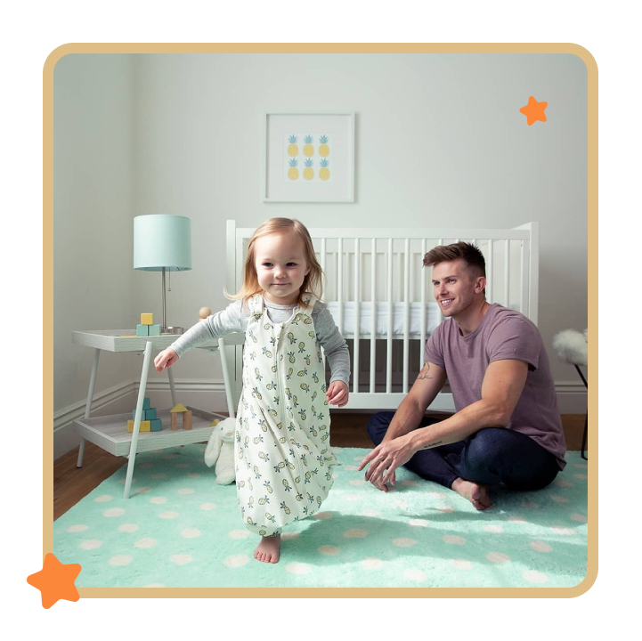 Sacos de dormir on the move