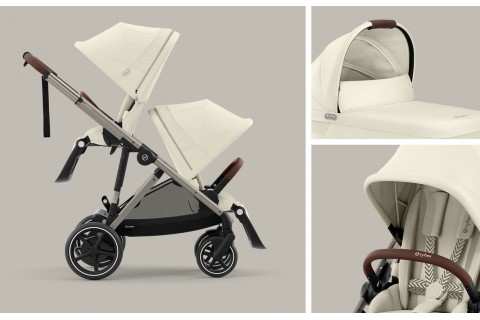 Utilize para ver mais