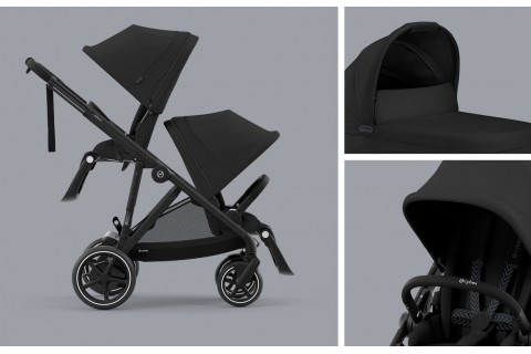 Utilize para ver mais