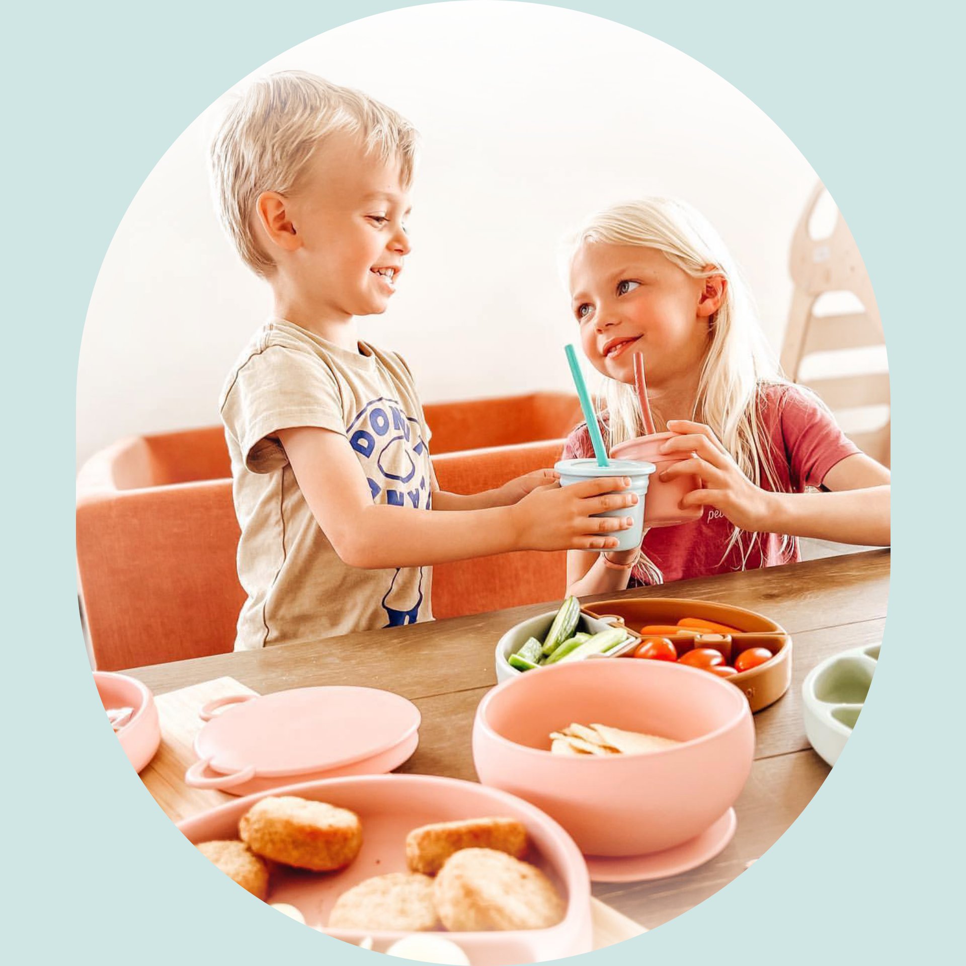 Utilize para ver mais