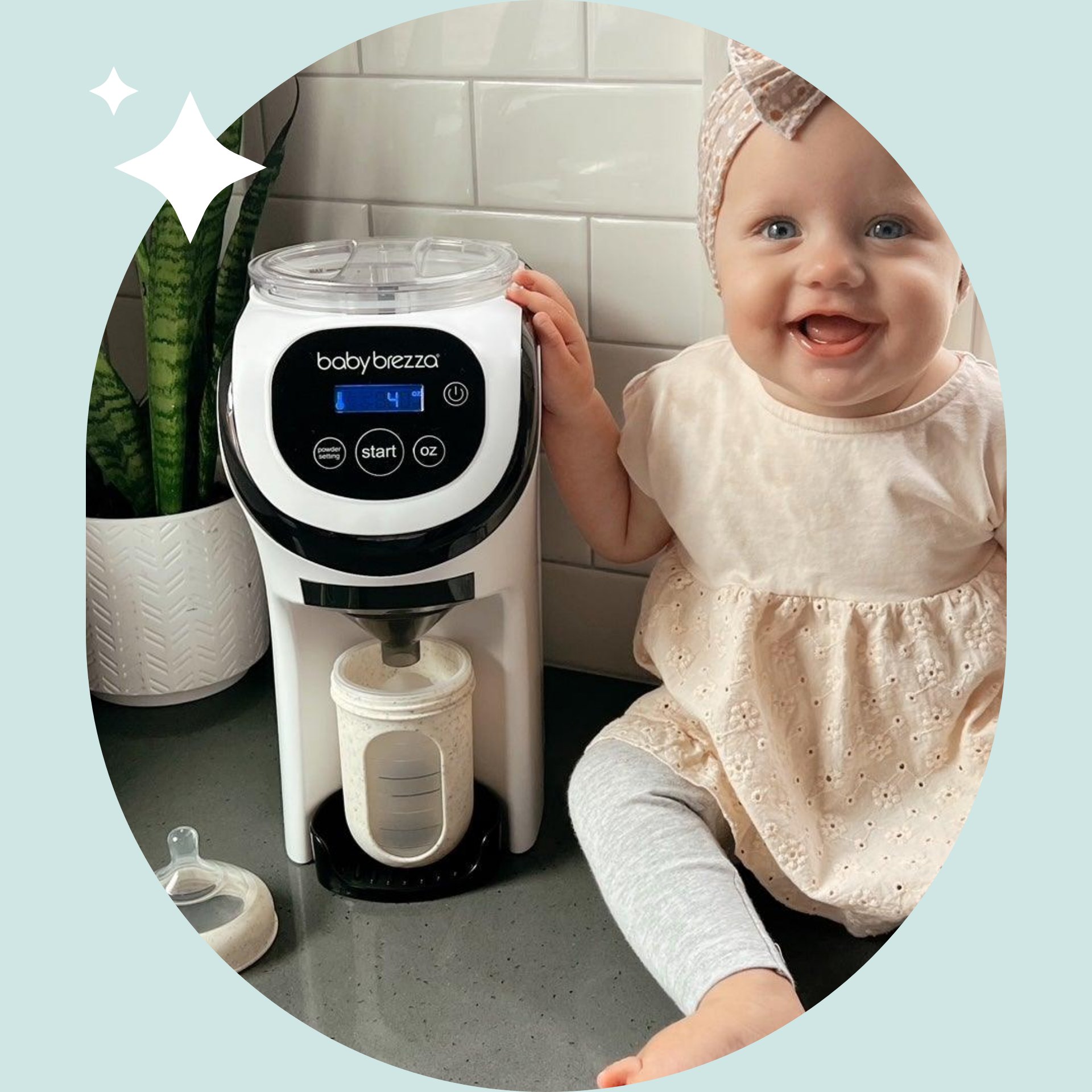 Utilize para ver mais