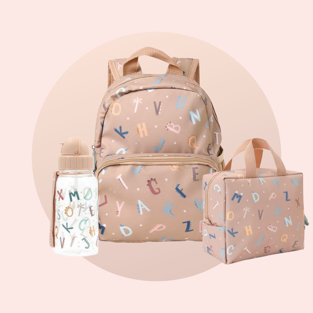 Utilize para ver mais