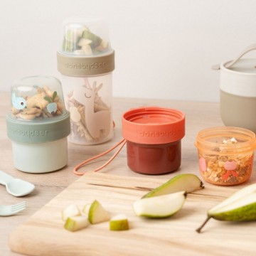 Utilize para ver mais