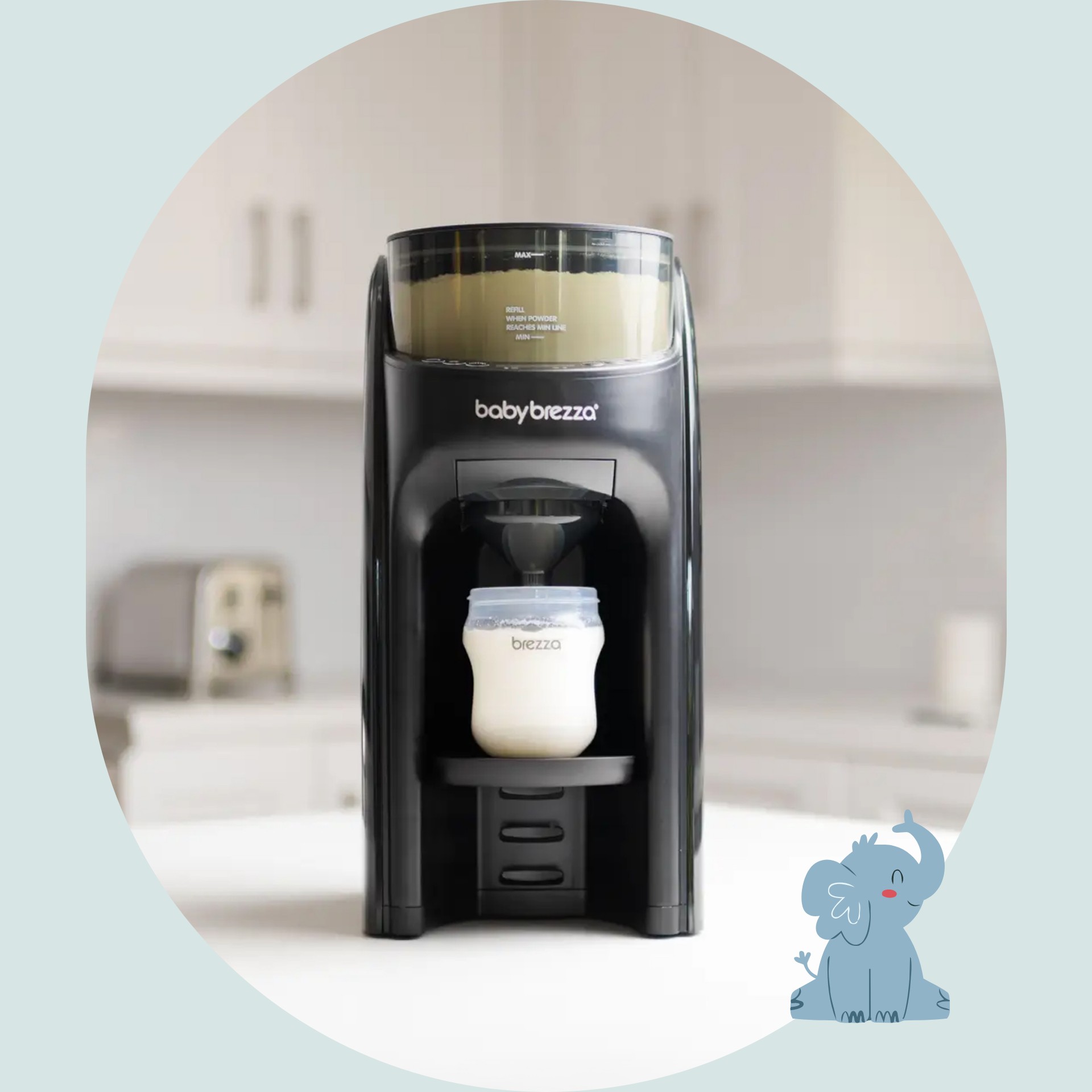 Utilize para esterilizadores e aquecedores