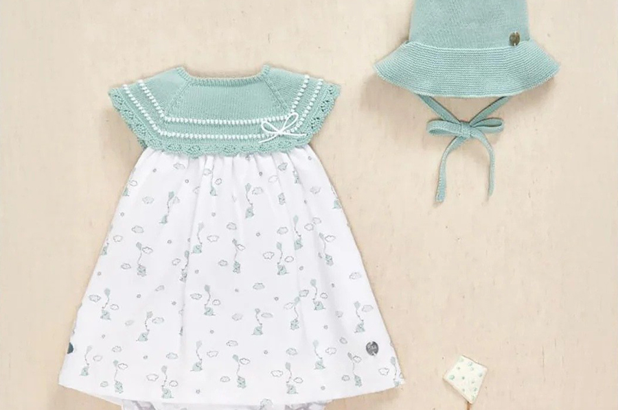 Utilize para ver mais