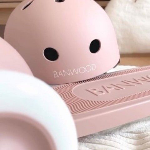 Banwood | Trotinetes Eco Scooter