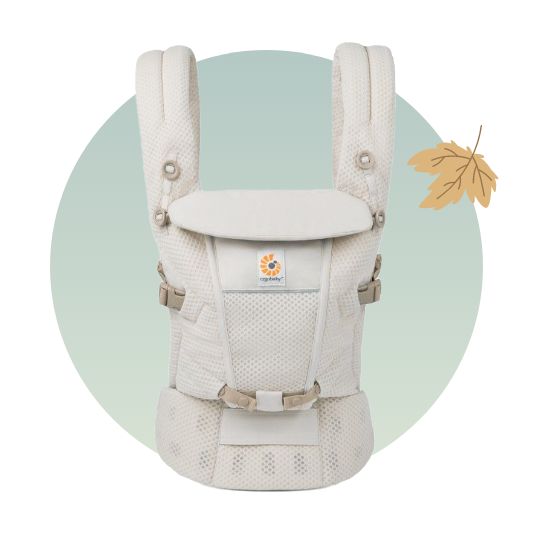 Utilice para  ver más