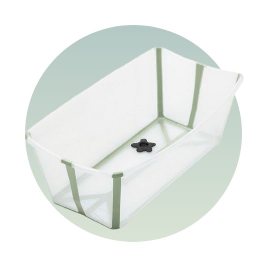 Utilice para  ver más