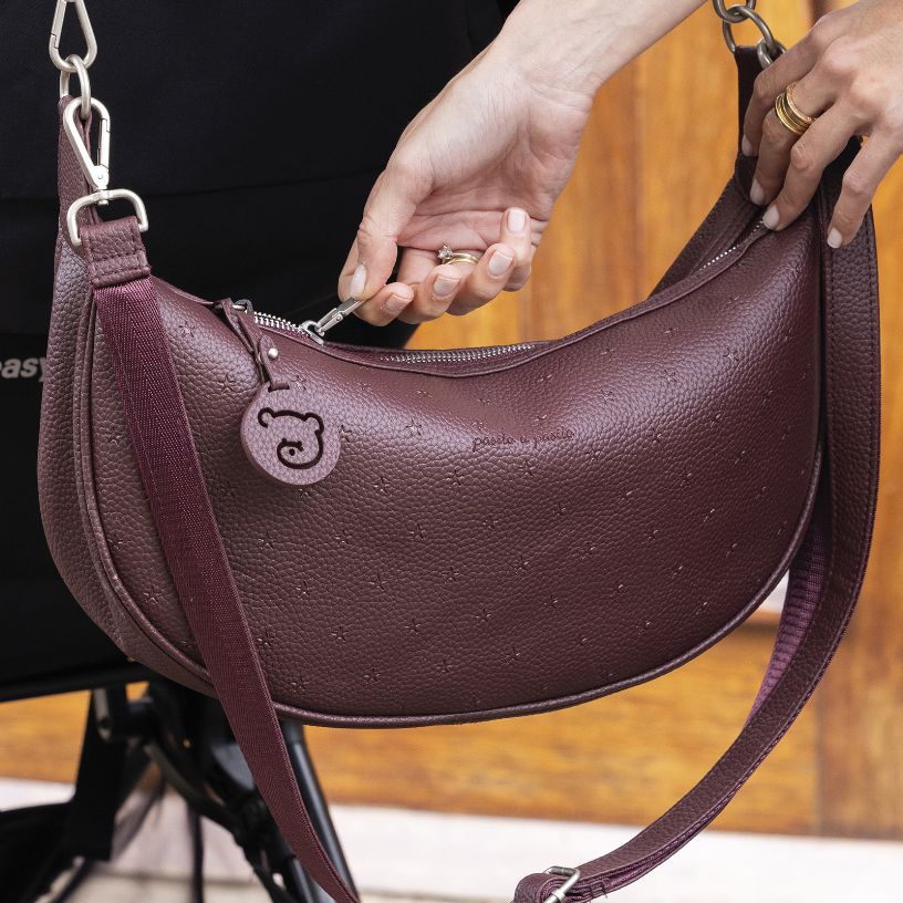 Utilice para  ver más