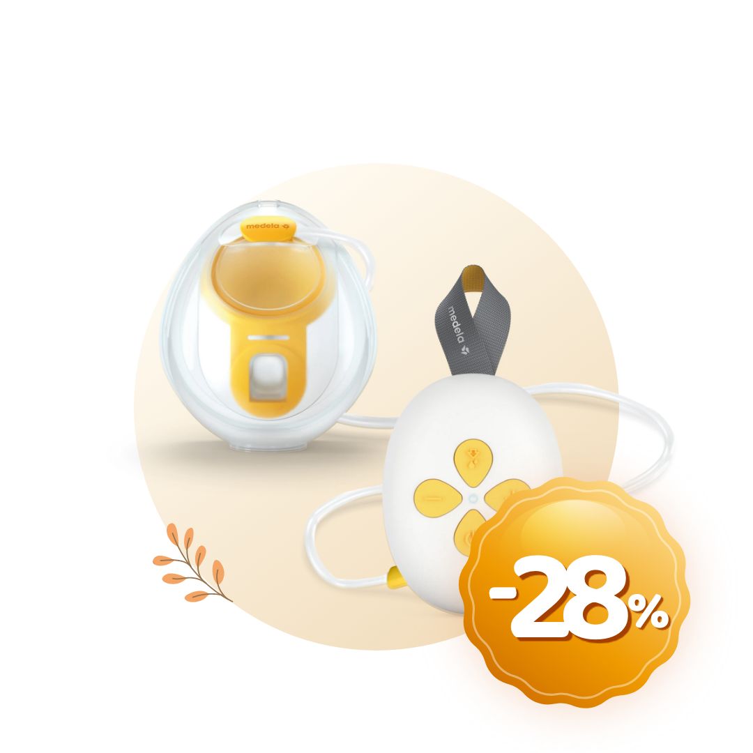 Utilice para  ver más