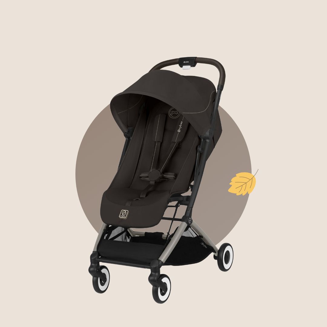 Utilice para  ver más