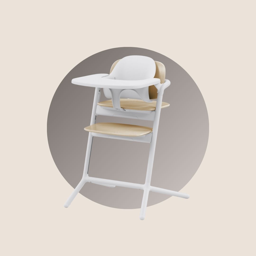 Utilice para  ver más