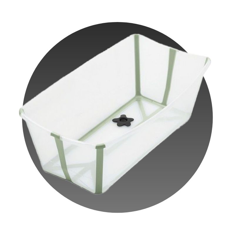 Banho e Higiene| Promoções de Verão até -50%