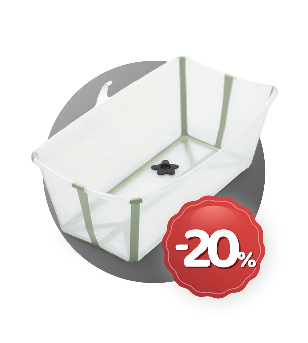 Utilice para ver más