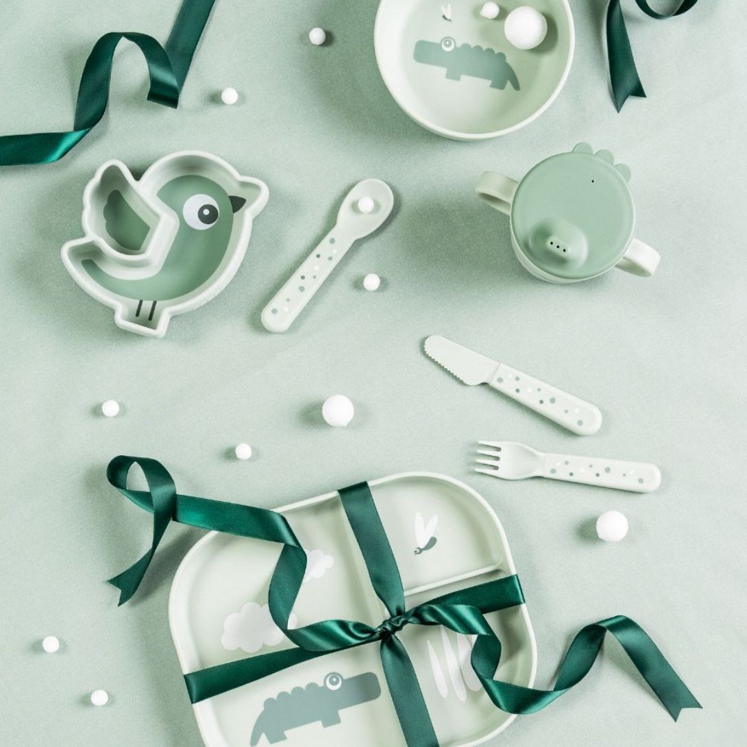 Utilize para ver mais