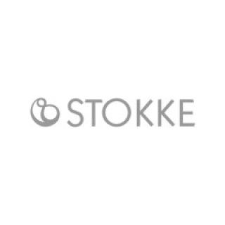 Stokke