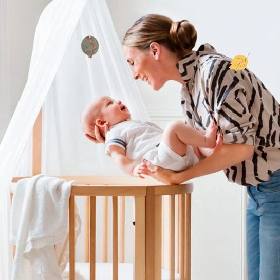 DECORAçÃO E MOBILIÁRIO Até -50% DESCONTO