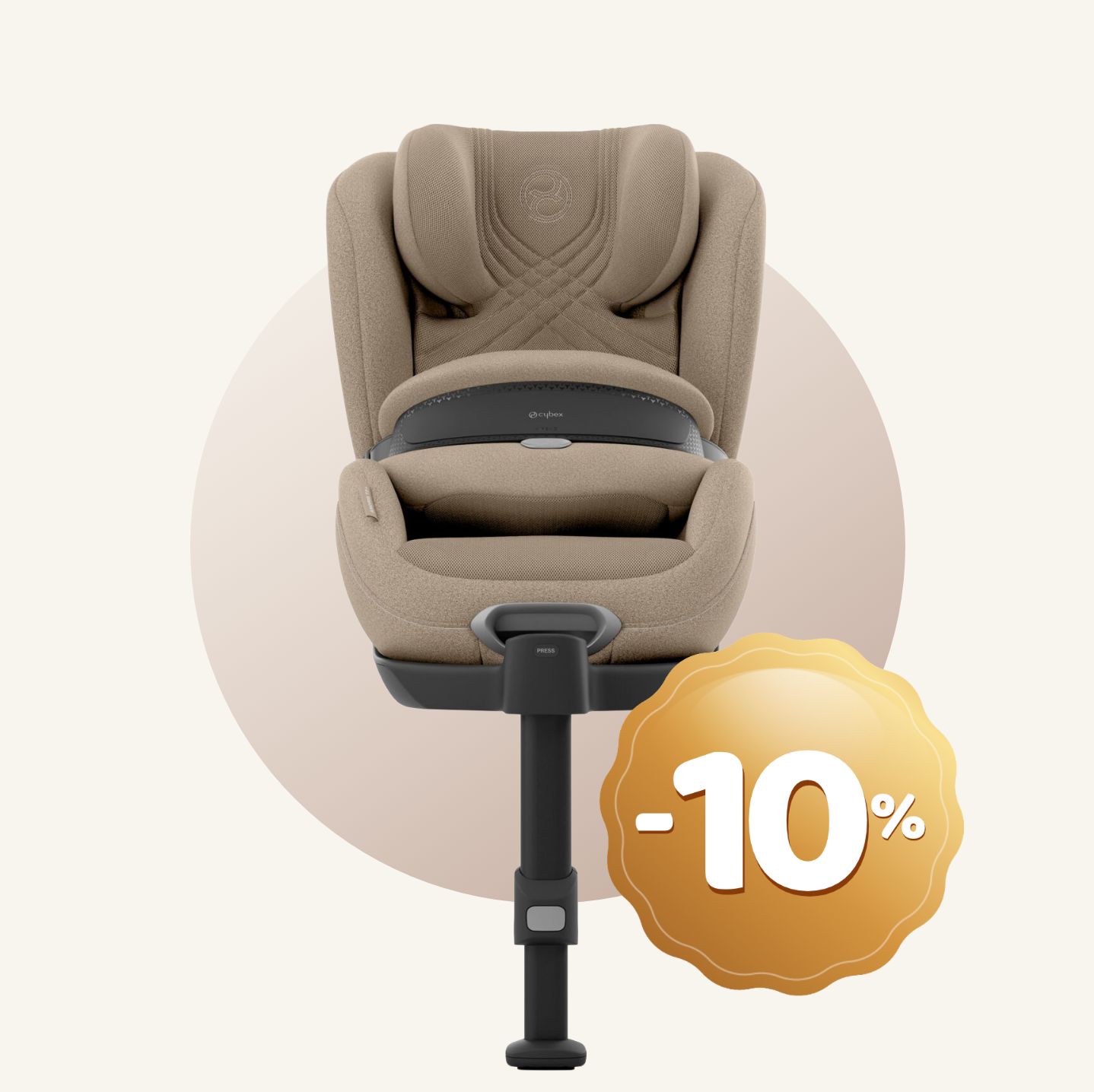 Utilize para ver mais