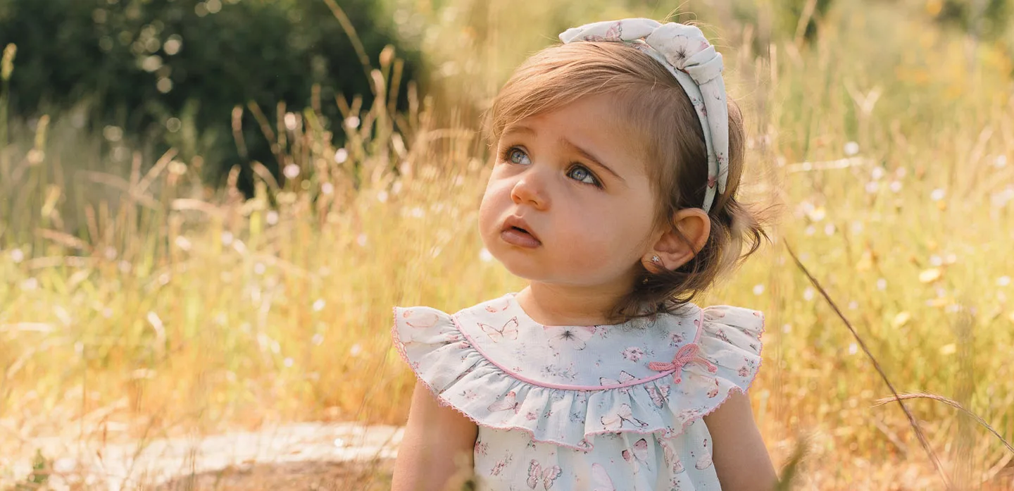 Utilize para ver mais