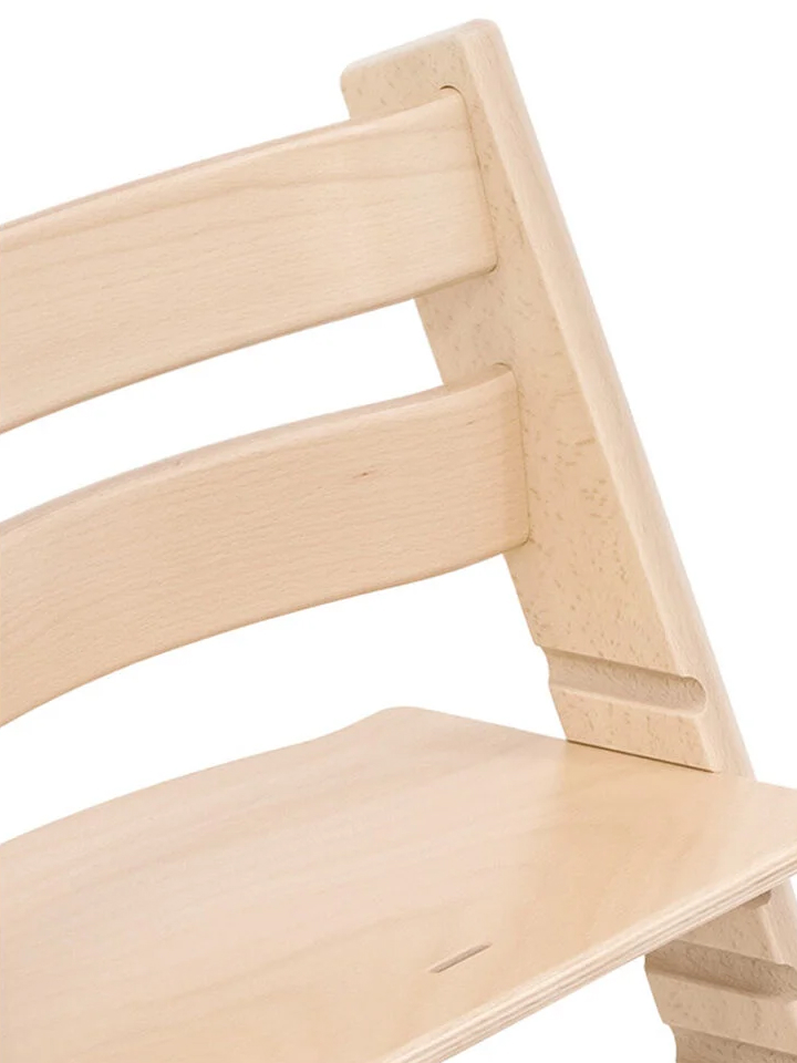 Tripp Trapp | Stokke | Cadeira Evolutiva