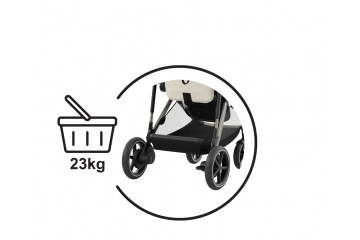 Utilize para ver mais