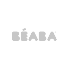 Beaba
